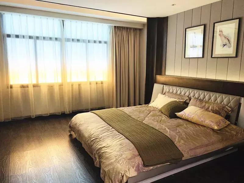 走进亮美嘉，感受光魅力——亮美嘉临沂媒体采风行成功举行