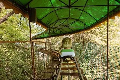 重庆万州旅游全攻略自由行,重庆万州旅游攻略详细