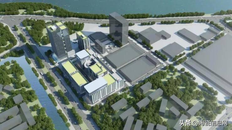 帝欧家居2019,帝欧全屋