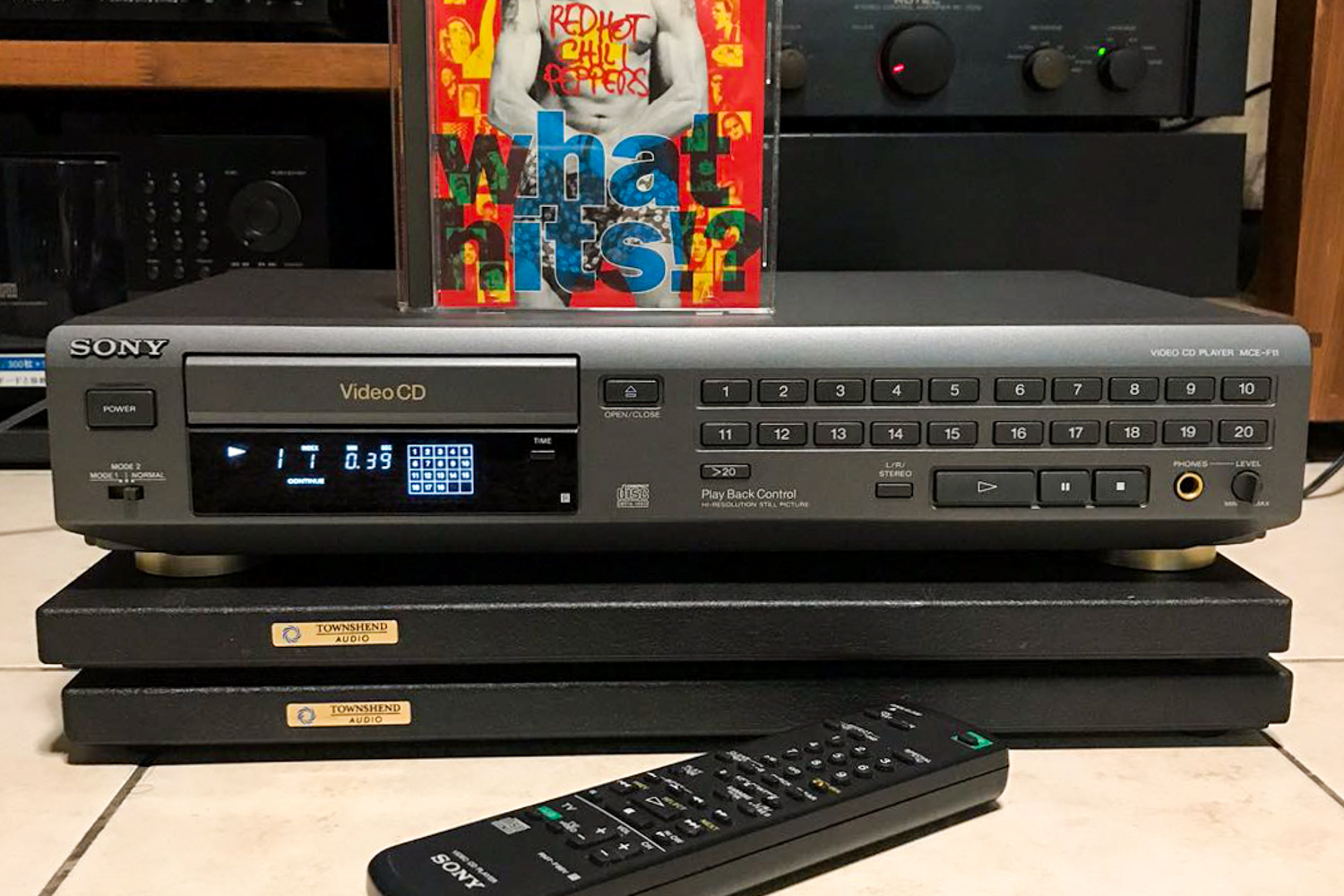 家庭影院如何做才能有好效果,如何拥有一个家庭影院