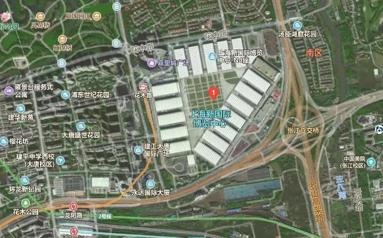 2023餐饮高峰论坛圆桌会,行业高峰论坛