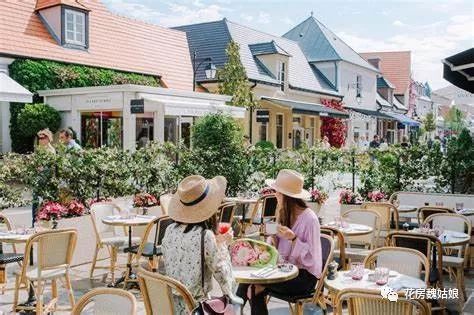 保姆购物全攻略,欧洲购物必买清单