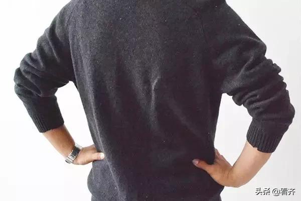 一路火花带闪电cf,一路火花带闪电怎么了