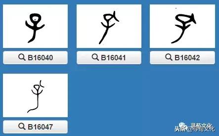 姓氏文化汉字艺术,汉字与姓氏文化的关系