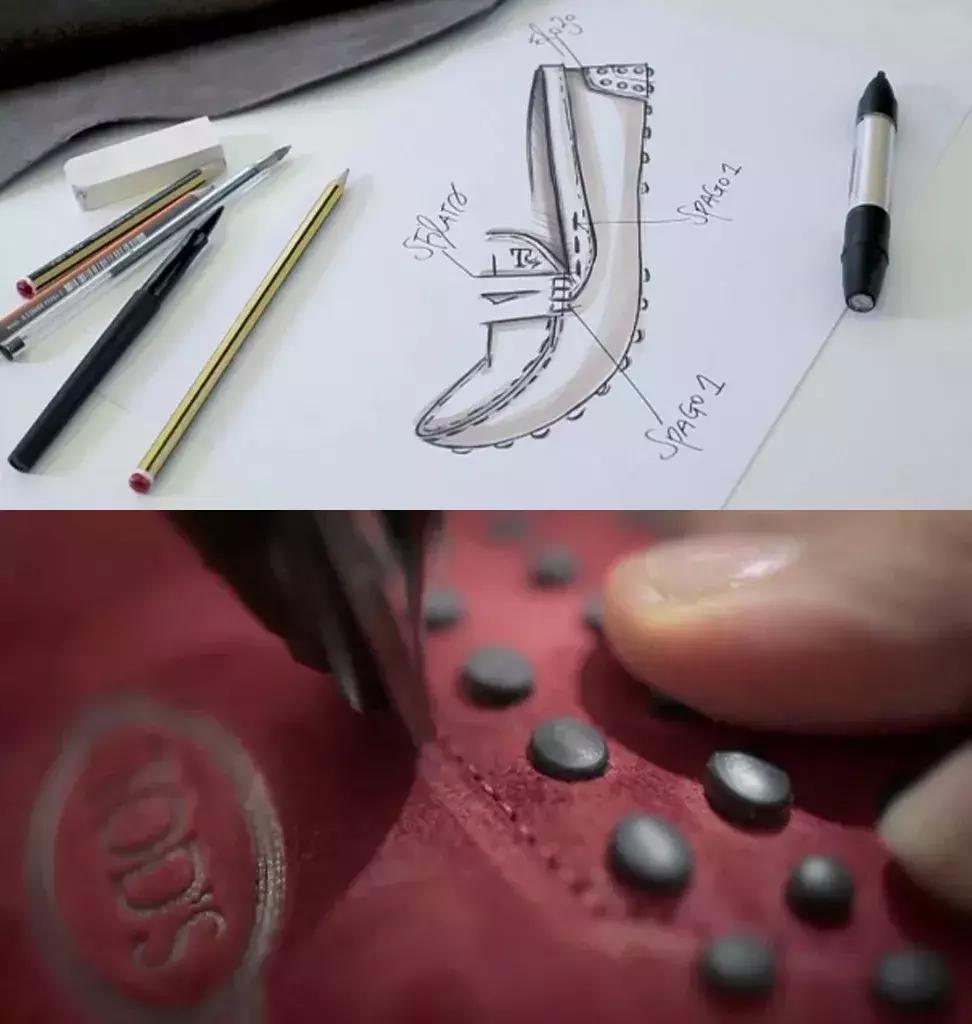 公认最好看单鞋女生穿搭,今年最流行的鞋显脚小百搭