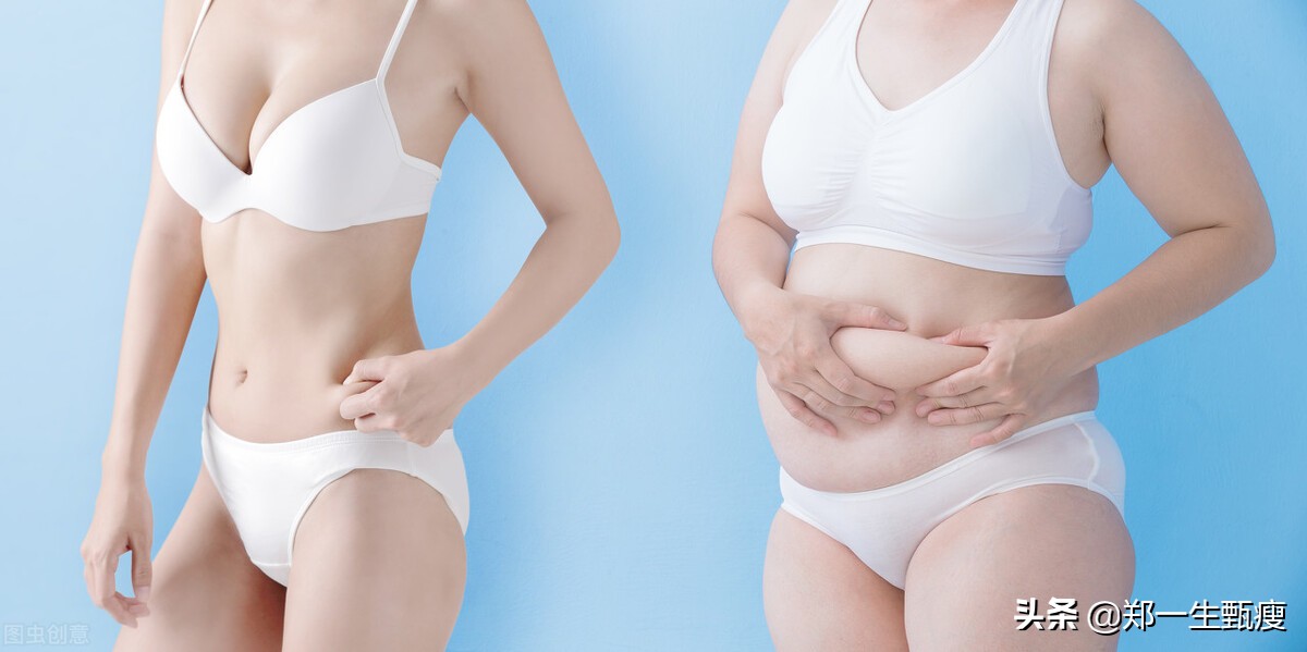 人的身高随年龄变化曲线图,人的骨架会随年龄变化吗