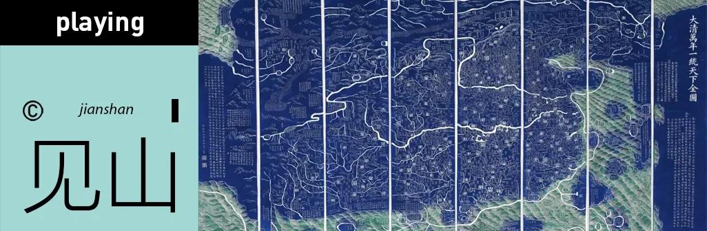 这条街为什么这么吸引人,这条街为啥突然火了