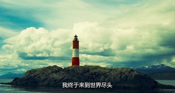 跟着电影游埃及,黎耀辉不如我们从头来过电影台词