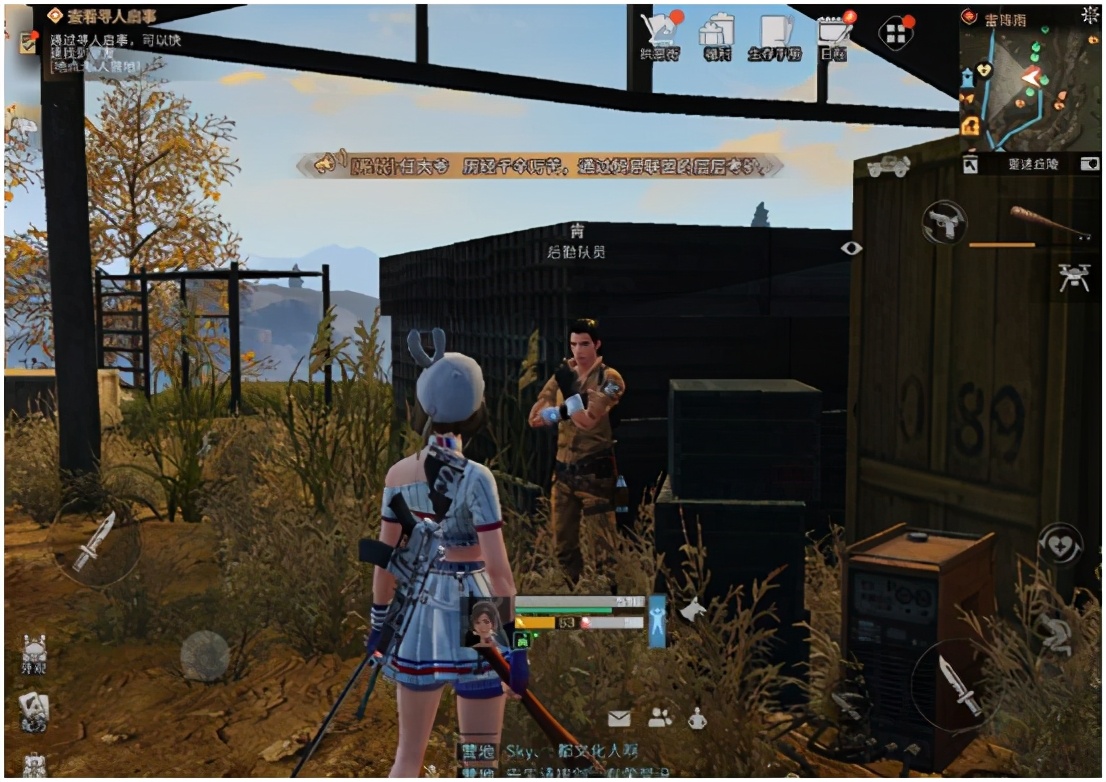 好玩的手机游戏很肝,好玩的肝王游戏