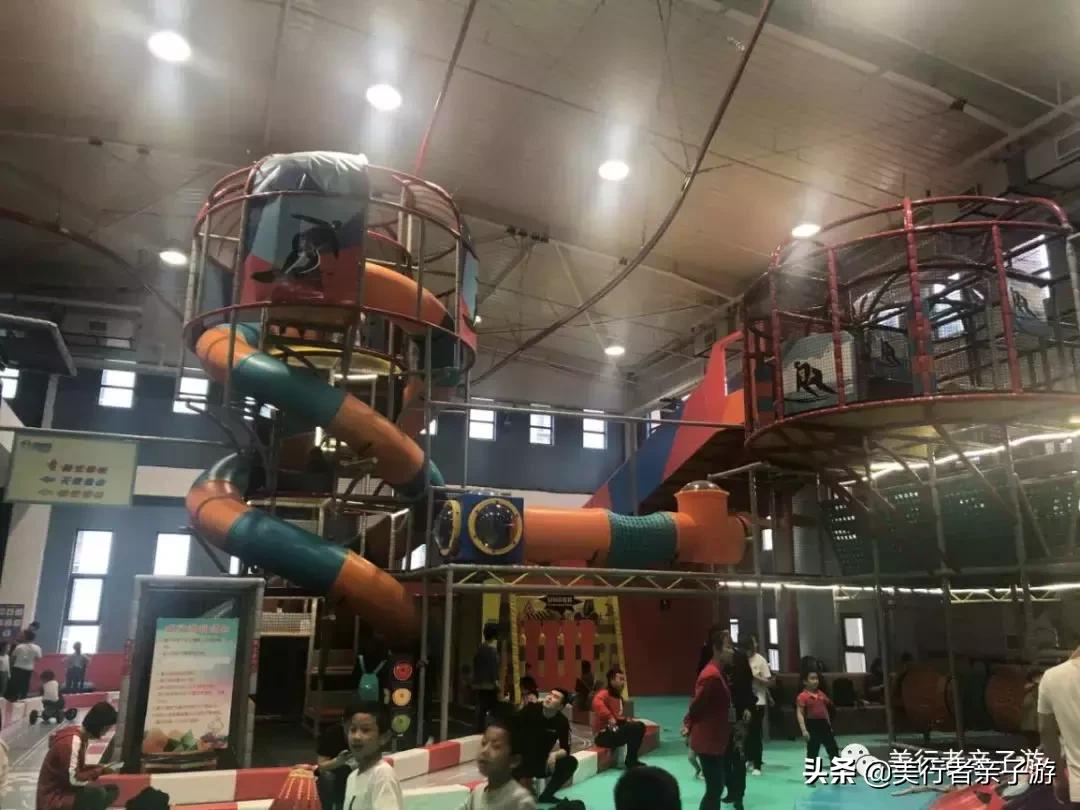 2平米儿童乐园,3500平方儿童乐园