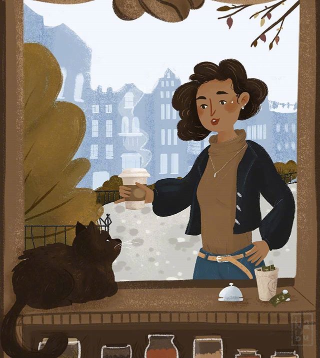 面对婆媳矛盾时你知道该怎么做吗,解决婆媳矛盾的方法就是分开住