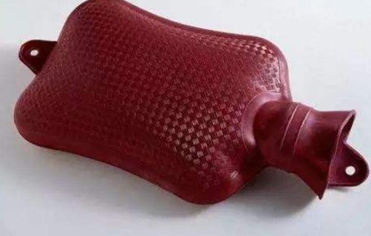 法国富婆看中国物价,法国富婆奢侈品