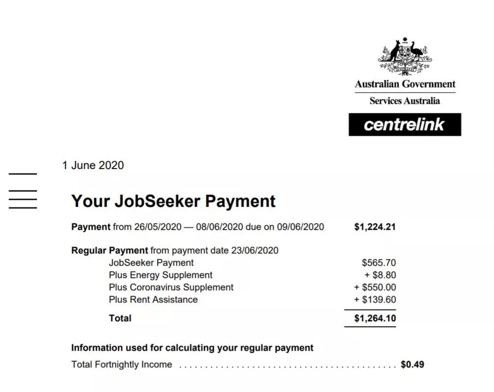 想拿到澳洲pr要住几年,澳洲最好申请pr的地区