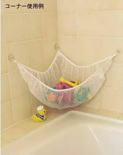 日本顶级浴室介绍,日本的浴室有多干净