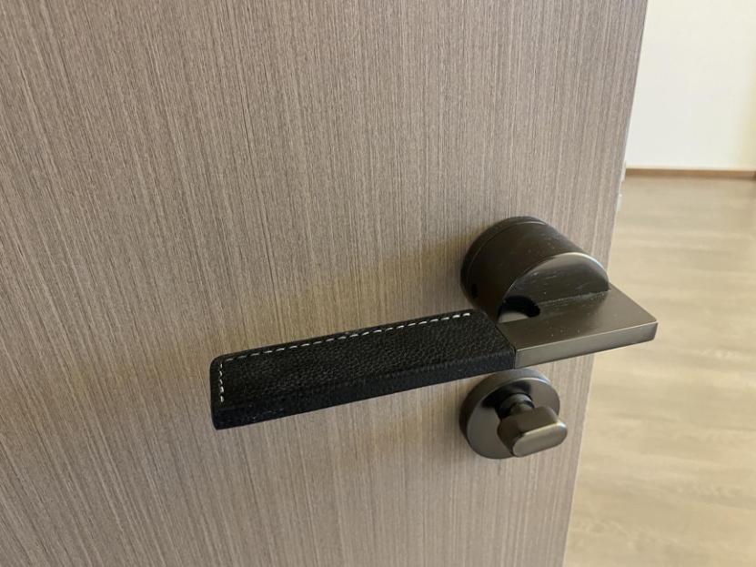 金隅在成都有哪些楼盘,金隅集团精装修的房子能不能买