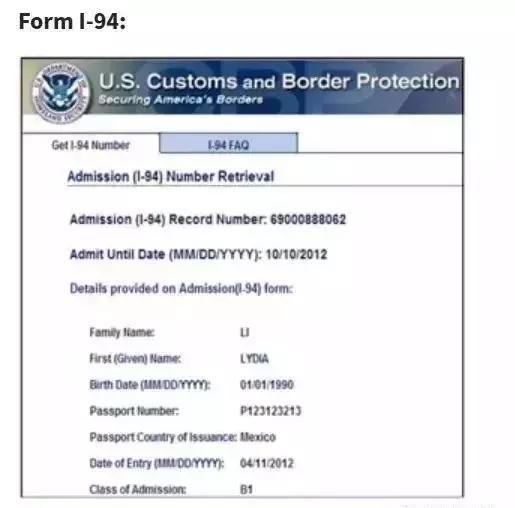 入境美国带糖果需要申报吗,美国海关入境一次可以带多少