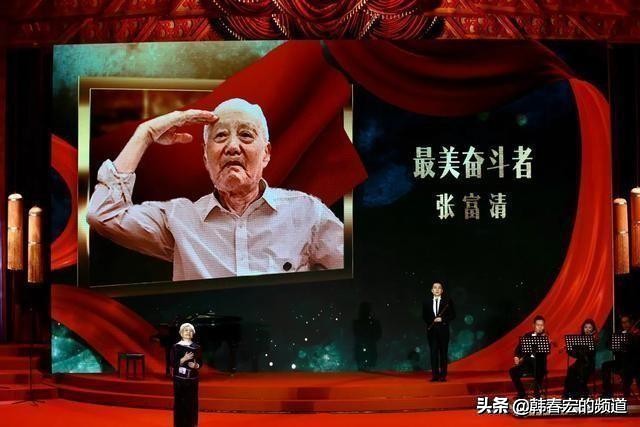 黑鸭子热血颂合唱,黑鸭子誓言无声简谱