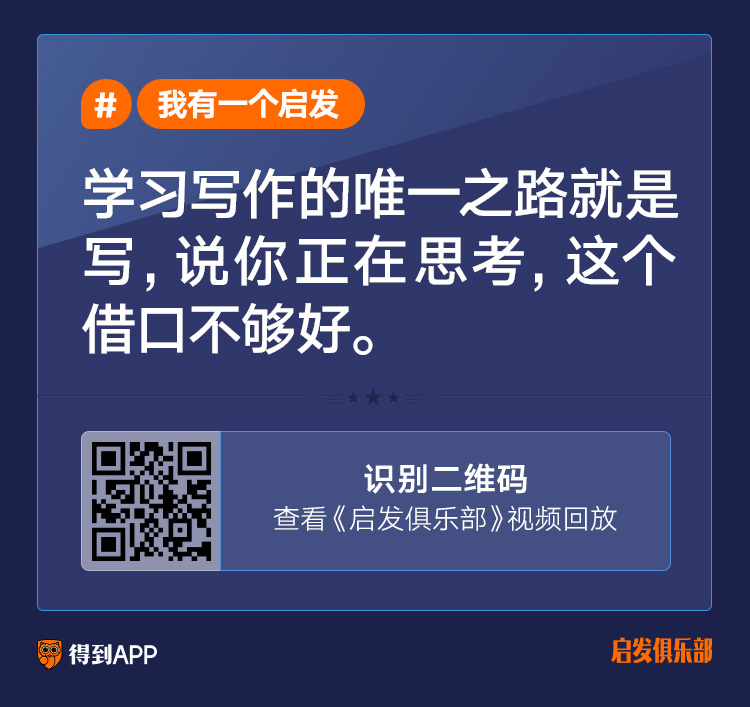 周晓枫的文学地位,周晓枫哪本书最好