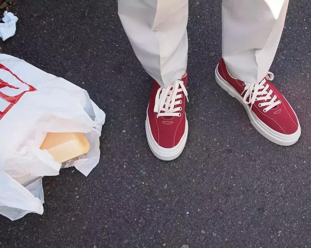 匡威经典款vans,vans匡威经典款