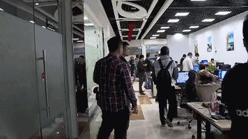 开光饰品骗局揭秘,玉石开光饰品骗局