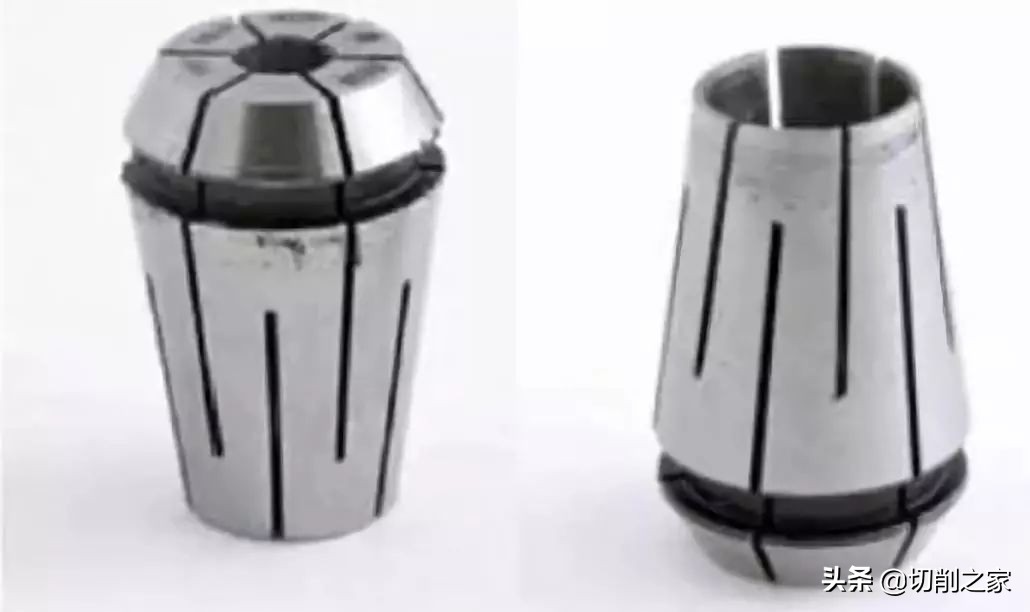 数控车床刀坏了怎么回事,数控刀具坏了怎么发现