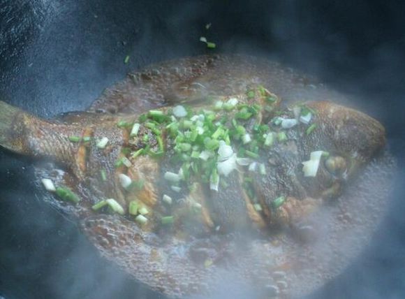 合肥市网红游玩区,合肥网红景点推荐