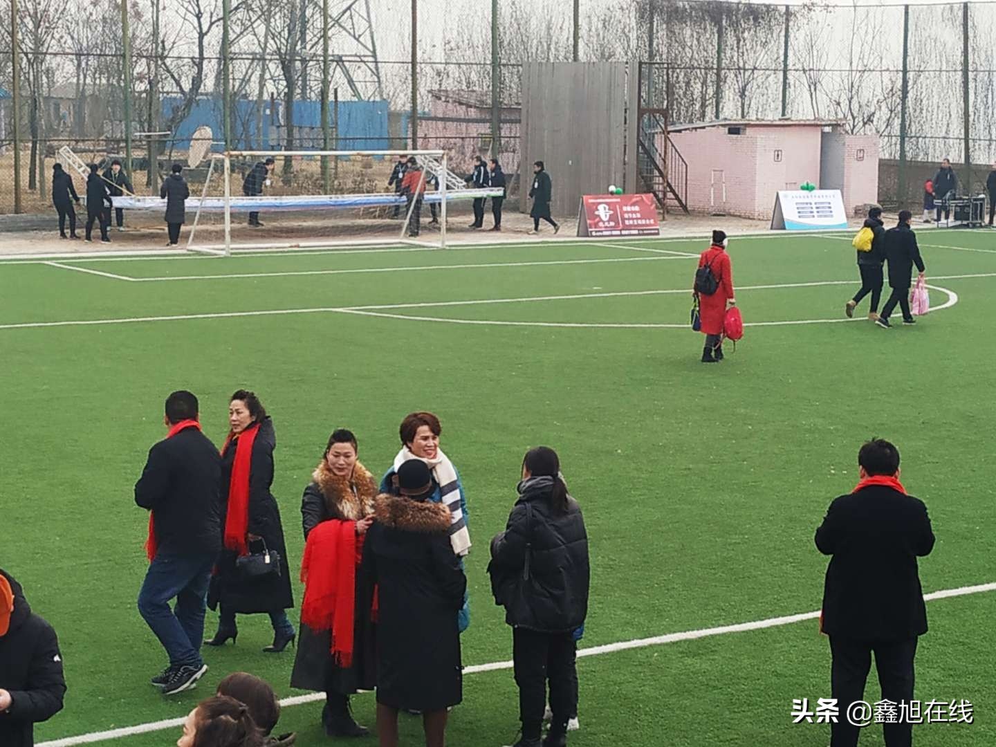 洛阳市足球赛事,洛阳市第二届少儿篮球比赛