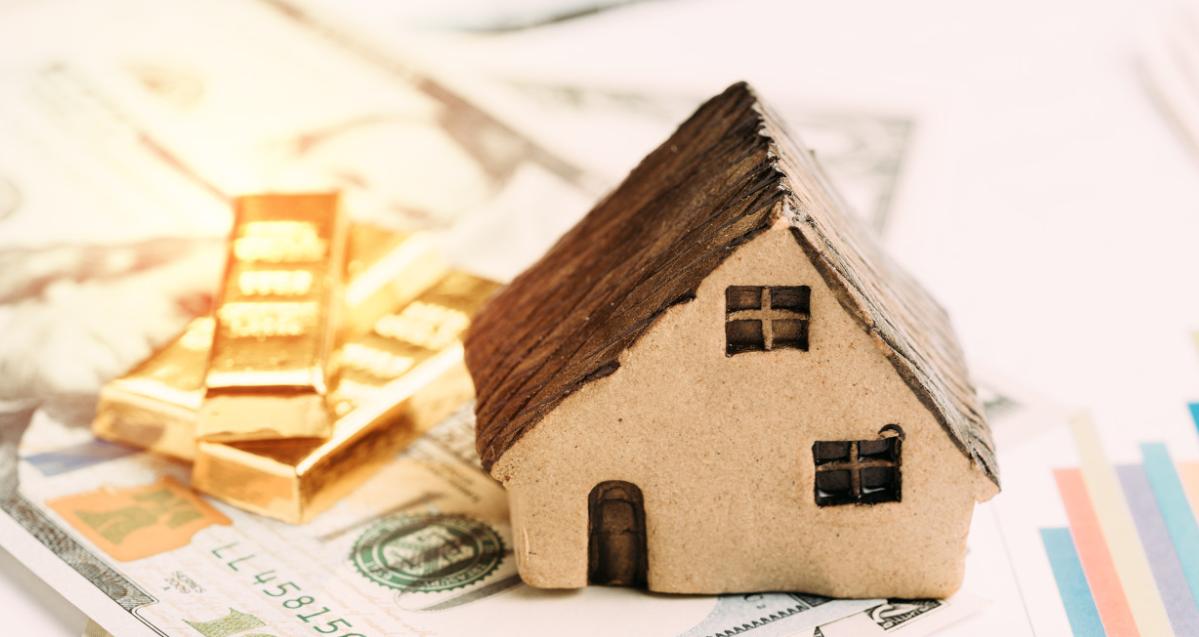 灵活就业人员交社保掌握两个技巧,灵活就业交社保要注意哪些事情