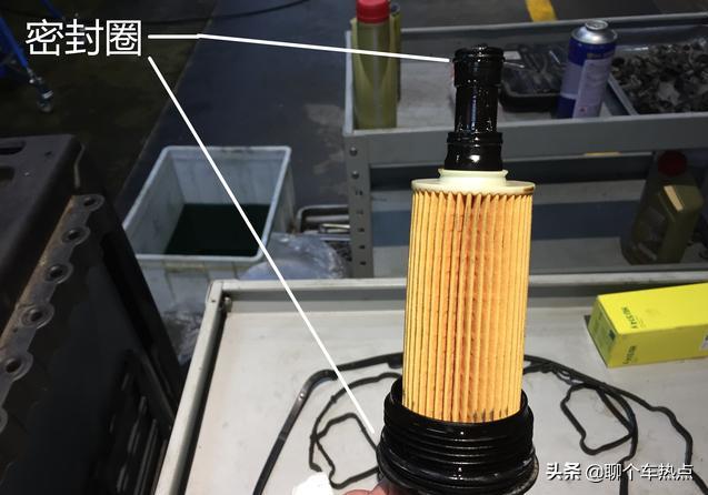 记录修车日常奔驰c200l保养,奔驰车保养记录查询