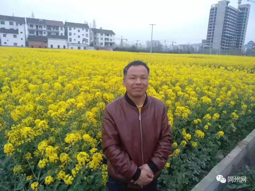 农垦中学，不只有油炸馍