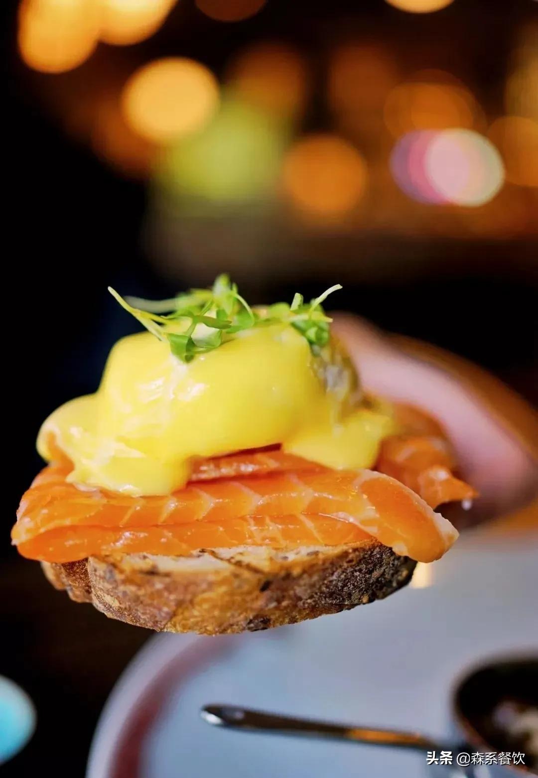 开好一家特色餐厅的步骤与流程