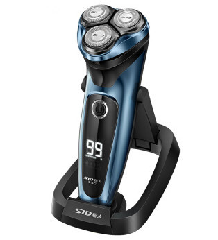 三十多块和199块的剃须刀区别,30块钱和300块的区别