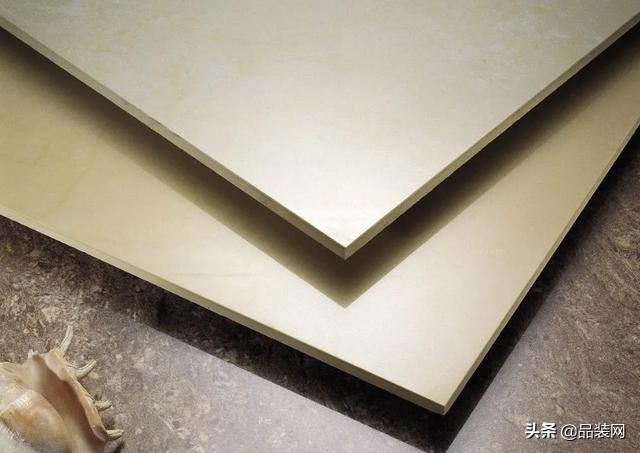 装修不踩坑18个家装细节要重视,第一次装修100%踩的坑