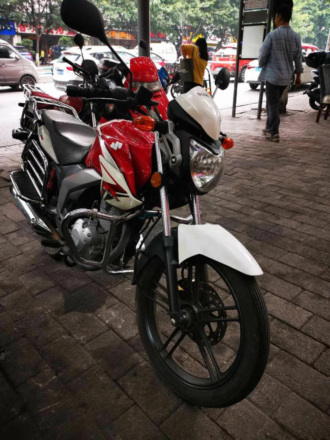 新手摆摊创业熟知这9点少走弯路,当代大学生创业成功的小众案例