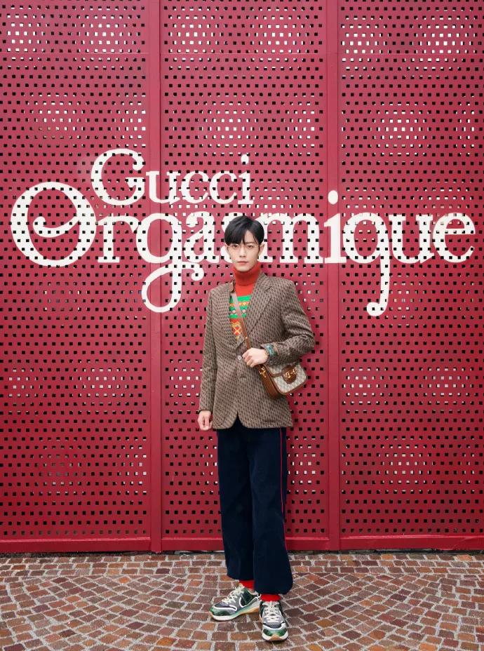 2019时尚包包品牌,2019时尚流行趋势包包