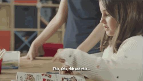 小学数学趣味100题，暑假在家也能边玩边学习（含答案）