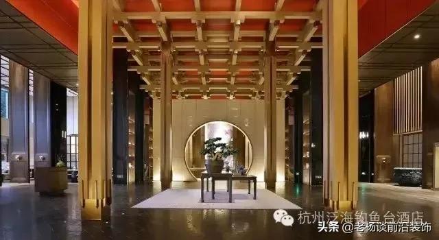 为“亚泰国际”更名为“郑中设计”点赞