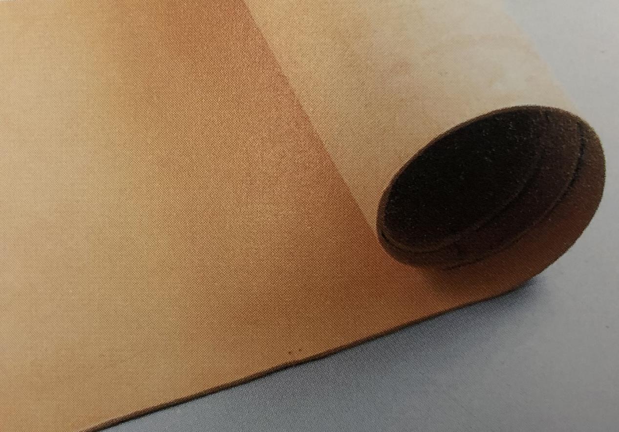 皮具常识,皮具女包专业知识