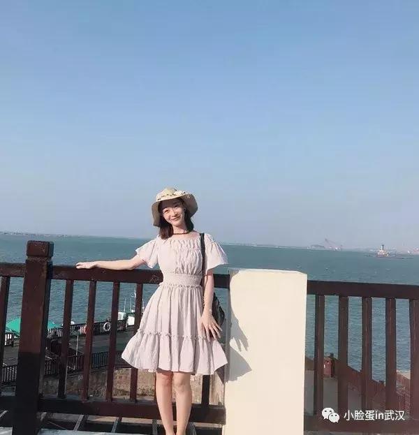 40岁脸怎么越来越不秀气了,40岁的年龄18岁的脸