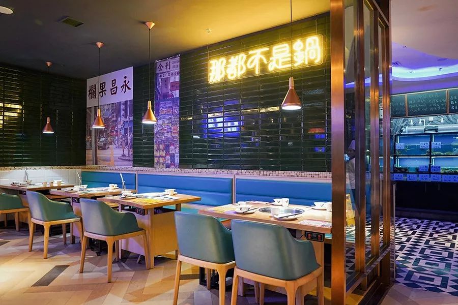 简易龙虾汤泡饭,打边炉花胶鸡汤泡饭做法