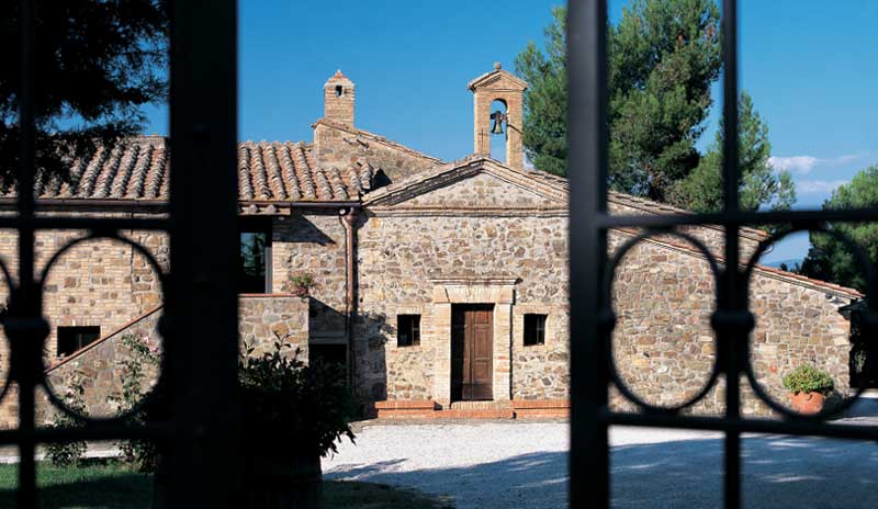 js全球百大葡萄酒,js榜单十大最佳葡萄酒