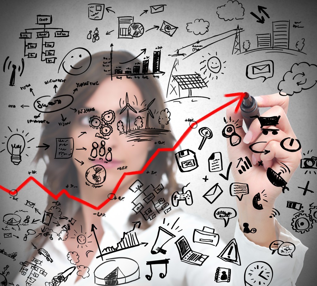 新号第1天，随手600字，阅读量2.3万，7.89元，咋回事