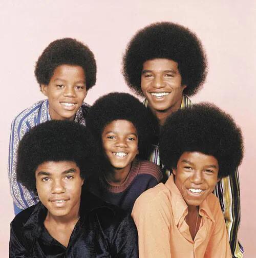 thriller是最畅销的专辑吗 (评价thriller这张专辑)