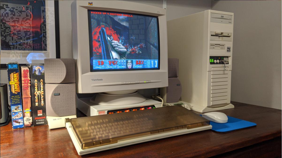 大航海时代4哪个版本最好,大航海时代4hd详细攻略