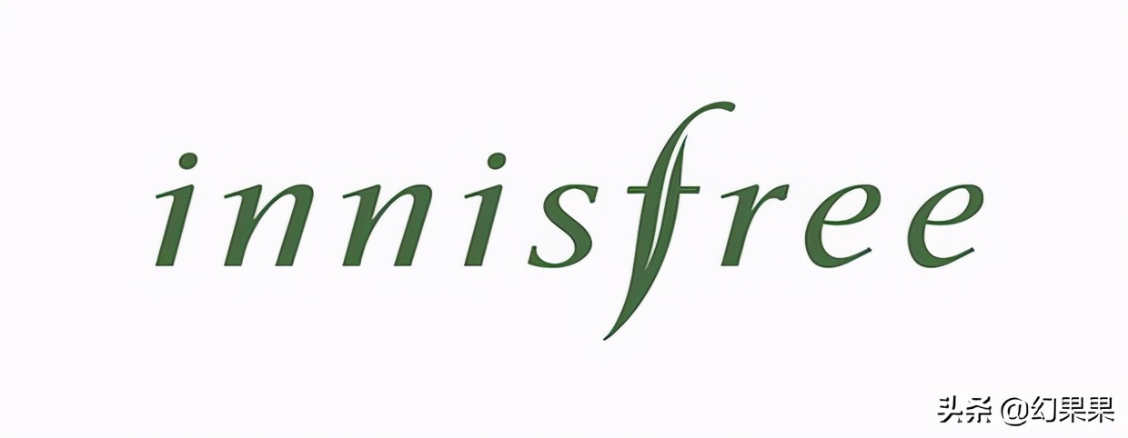 山寨最好的国货护肤品,山寨最好用的国货护肤品