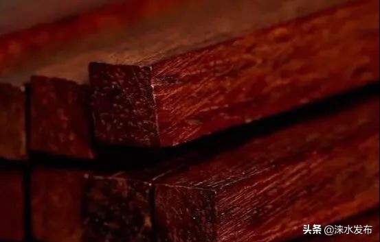 300年来，“京味儿”的我和涞水有个约会……