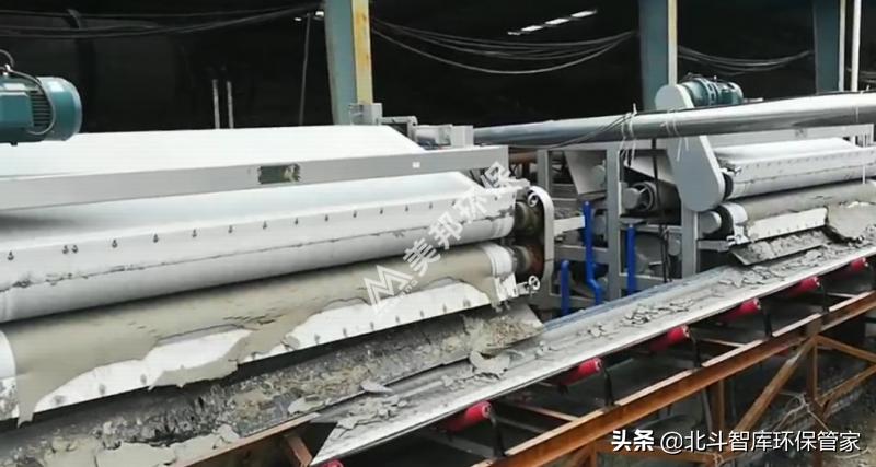 每周一星第136期:广东美邦控股集团股份有限公司