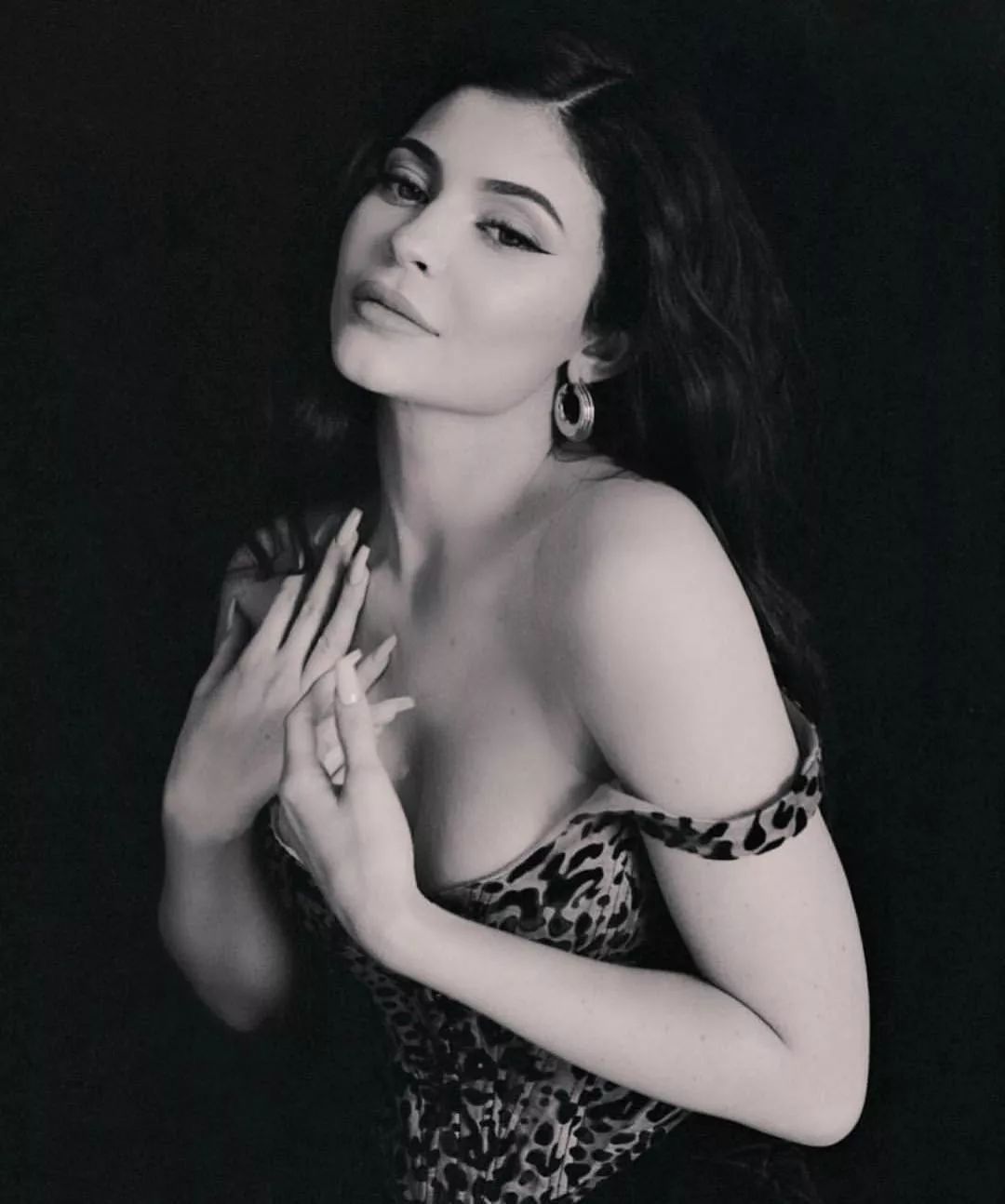 时髦ins风饰品,明星同款配饰推荐