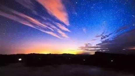 五一昆明周边游适合孩子玩的地方,昆明五一旅游景点攻略自由行