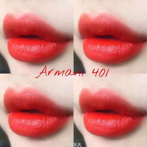 mac口红色号软妹,裸色软妹素颜口红